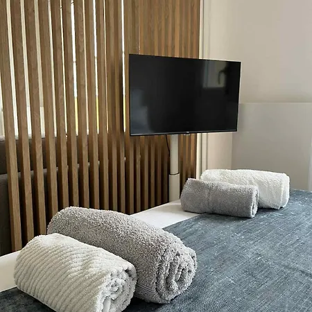 Cozy & Bright With Stunning Views Апартаменты